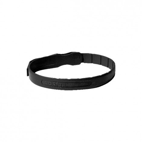 ADAPTIL CALM ON-THE-GO COLEIRA