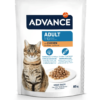 ADVANCE CAT WET ADULT CHICKEN