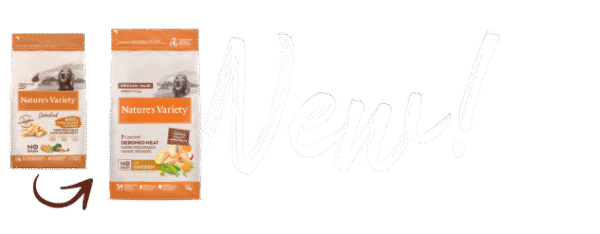 banner-relaunch-desktop (1) NATURE'S VARIETY CAT GRAIN STERILIZED PEIXE BRANCO