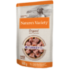 NV DOG WET ORIGINAL NO GRAIN MINI PERU