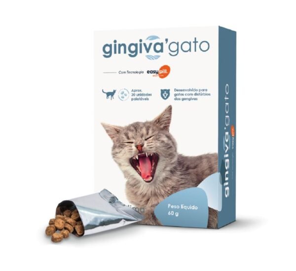 gingiva_gato_2.png GINGIVA’GATO