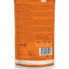 NATURE’S VARIETY DOG WET ORIGINAL NO GRAIN MINI FRANGO PAT