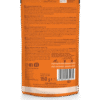 NATURE'S VARIETY DOG WET ORIGINAL NO GRAIN MINI VACA PAT