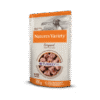 NATURE’S VARIETY DOG WET ORIGINAL NO GRAIN MINI PERU PAT