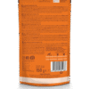 NATURE’S VARIETY DOG WET ORIGINAL NO GRAIN MINI PERU PAT