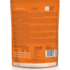 NATURE'S VARIETY DOG WET ORIGINAL NO GRAIN MEDIUM VACA PAT