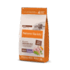 largeImage (3) NATURE’S VARIETY DOG GRAIN MINI ADULT TURKEY