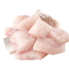 NATURE'S VARIETY CAT GRAIN KITTEN PEIXE BRANCO