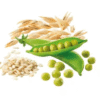 NATURE'S VARIETY CAT GRAIN KITTEN PEIXE BRANCO