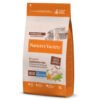 nature-s-variety-healthy-grains-gato-adulto-esterilizado-peixe-branco (2) NATURE'S VARIETY CAT GRAIN STERILIZED PEIXE BRANCO