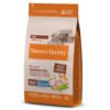 nature-s-variety-healthy-grains-mini-adulto-racao-seca-para-cao-adulto-de-porte-pequeno-peixe-branco NATURE’S VARIETY HEALTHY GRAIN ADULT MINI PEIXE BRANCO