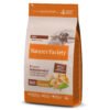 nature-s-variety-healthy-grains-mini-racao-seca-para-cao-adulto-de-porte-pequeno-frango (1) NATURE’S VARIETY HEALTHY GRAIN ADULT MINI FRANGO