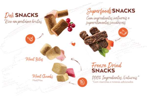 NATURE'S VARIETY DOG WET ORIGINAL NO GRAIN MINI MULTIPACK PAT