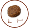 NATURE’S VARIETY CAT NO GRAIN KITTEN FRANGO