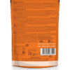 NATURE'S VARIETY CAT WET ORIGINAL NO GRAIN PERU PAT