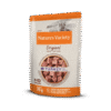 NATURE'S VARIETY CAT WET ORIGINAL NO GRAIN PERU PAT