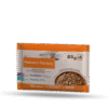 NATURE'S VARIETY CAT WET ORIGINAL PED EM MOLHO T & T FLOWPACK