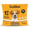 scalibor-coleira-antiparasitaria-48-cm-para-cao-pequeno (1) SCALIBOR - COLEIRA ANTIPARASITÁRIA 48 CM PARA CÃO PEQUENO