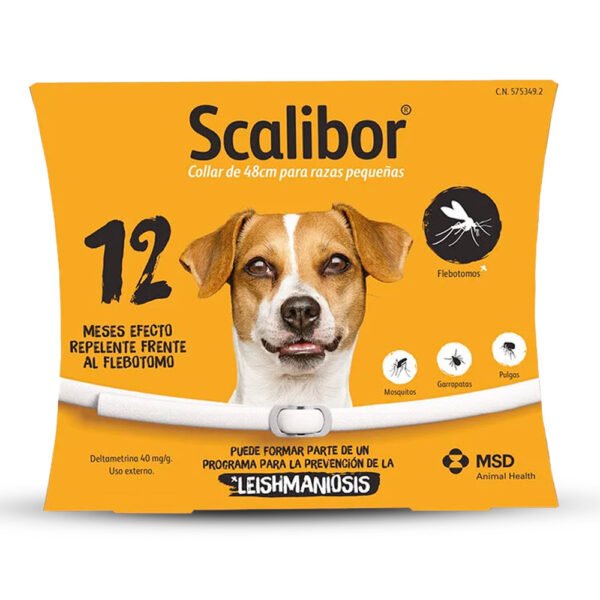 scalibor-coleira-antiparasitaria-48-cm-para-cao-pequeno (1) SCALIBOR - COLEIRA ANTIPARASITÁRIA 48 CM PARA CÃO PEQUENO