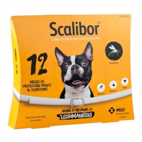 scalibor-coleira-antiparasitaria-48-cm-para-cao-pequeno (2) SCALIBOR - COLEIRA ANTIPARASITÁRIA 48 CM PARA CÃO PEQUENO