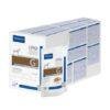 product (1) virbac gastro dog wet