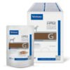 VIRBAC GASTRO DOG - DIGESTIVE SUPPORT (WET)