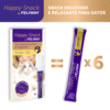 FELIWAY HAPPY SNACK