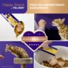 FELIWAY HAPPY SNACK