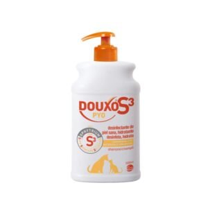 DOUXO-S3-PYO-500-ML_l DOUXO S3 PYO CHAMPÔ
