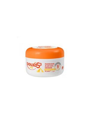 douxo-pyo-discos-de-limpeza-douxochll DOUXO S3 PYO DISCOS DE LIMPEZA 30 UNID