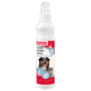 17322- BEAPHAR SPRAY HALITO FRESCO 150 ML