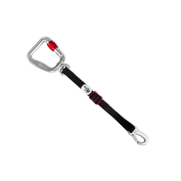 610515_pla_curli_auto_sicherheitsgurt_s_hs_01_5 CURLI CINTO DE SEGURANÇA