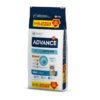 ADVANCE CAT ADULT FRANGO