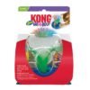 CA465_ON_PK_1-1200x1200 KONG CAT BAT-A-BOUT GLOW AQUARIUM