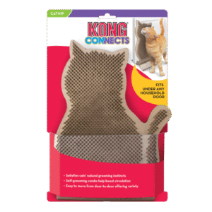 CT51-ON-PK-1-63ea560785fcc_g KONG CONNECTS KITTY COMBER