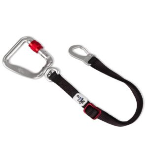 Curli-Cinturon-Seguridad-Autogiro-Coche (1) CURLI CINTO DE SEGURANÇA