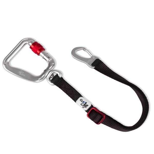 Curli-Cinturon-Seguridad-Autogiro-Coche CURLI CINTO DE SEGURANÇA