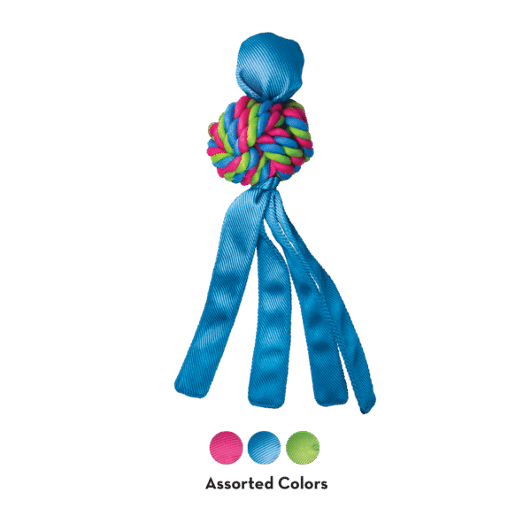 WV3_ASRT_1 KONG WUBBA WEAVES