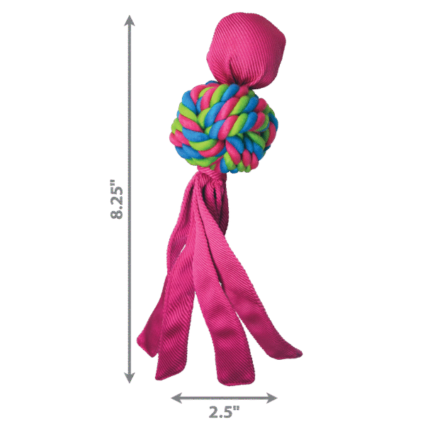 WV3_DIM_OFF_PK_1 KONG WUBBA WEAVES