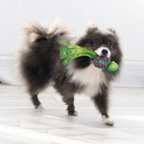 WV3_LIFE_2 KONG WUBBA WEAVES