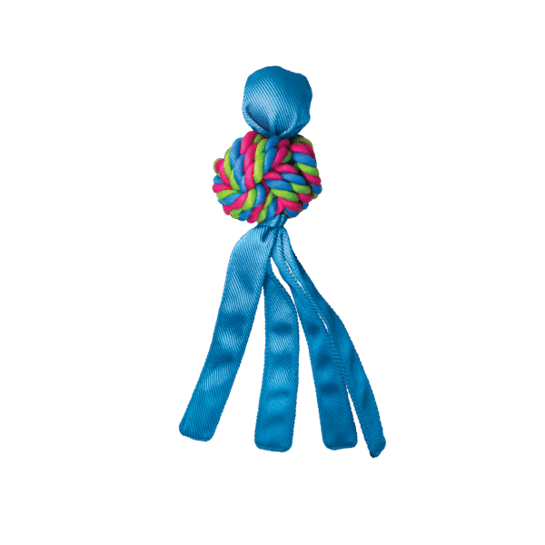 WV3_OFF_PK_2 KONG WUBBA WEAVES