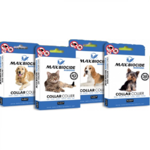 coleirasmaxbiocide-500x500 MAXBIOCIDE COLEIRA CÃO