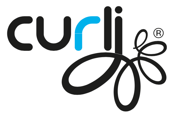 curli-header-logo CURLI PEITORAL BELKA COMFORT VERMELHO