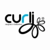 curli-logo-220px CURLI CINTO DE SEGURANÇA