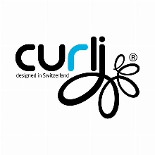 curli-logo-220px CURLI CINTO DE SEGURANÇA