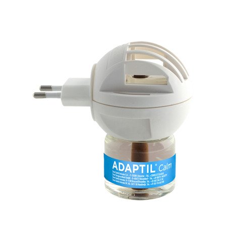 difusor-de-bem-estar-para-cao-adaptil-calm (2) ADAPTIL DIFUSOR + RECARGA 48 ML