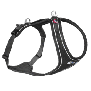 e4d328f4-8940-4307-a55b-a56caaf5666f CURLI PEITORAL BELKA COMFORT PRETO