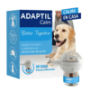 ADAPTIL DIFUSOR + RECARGA 48 ML