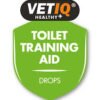 TOILET TRAINING AID DROPS 60 ML