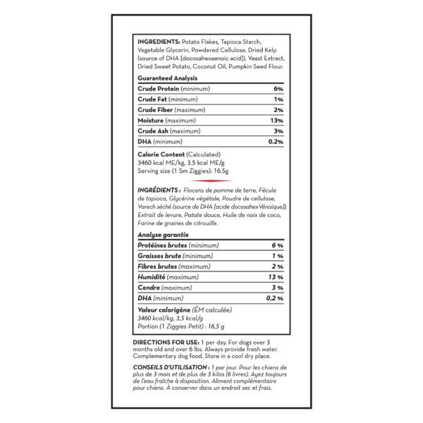 0d17160f-7787-4463-8364-37493dde528b_medium__46095 KONG ZIGGIES ENHANCED PUPPY